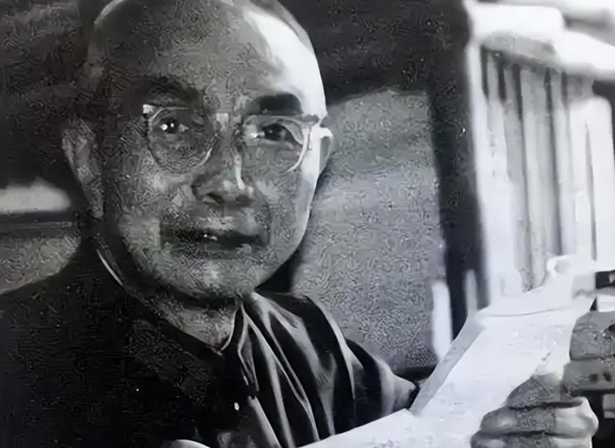 1997年10月23日，重庆，一个90岁的老人被送进急救室。几个小时后，灯灭了，