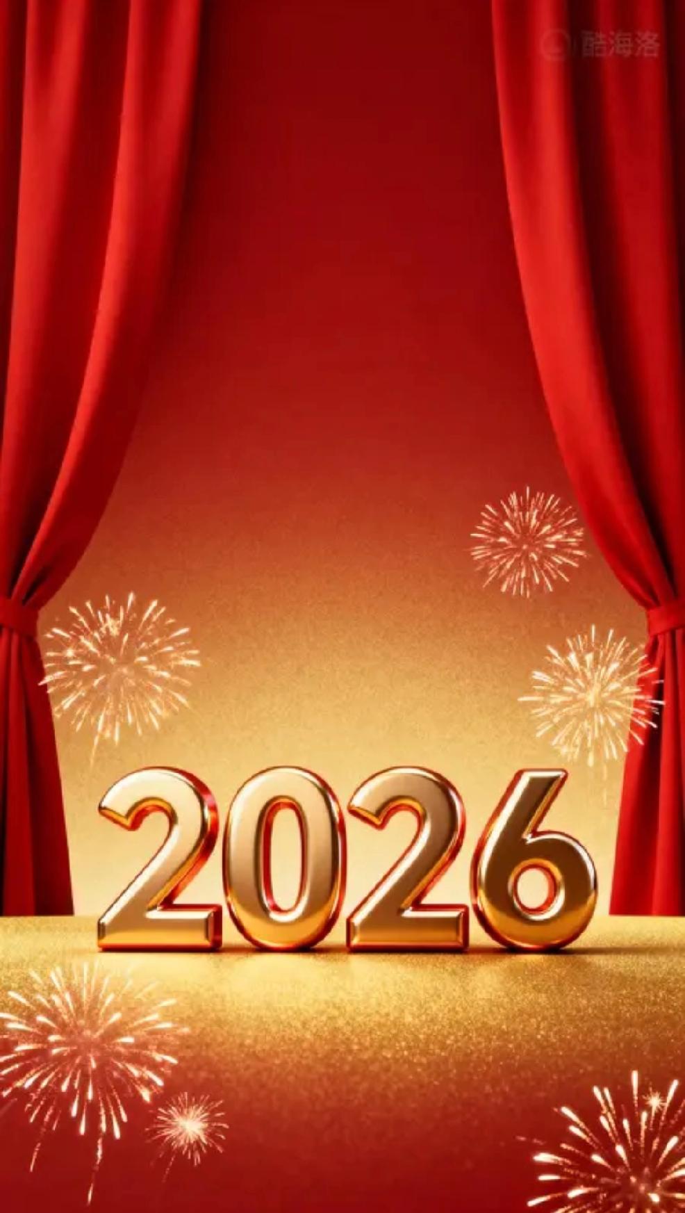 2026央视春晚值不值得熬夜看，还真得看内容和嘉宾。1月4日明星现身央视大楼，春