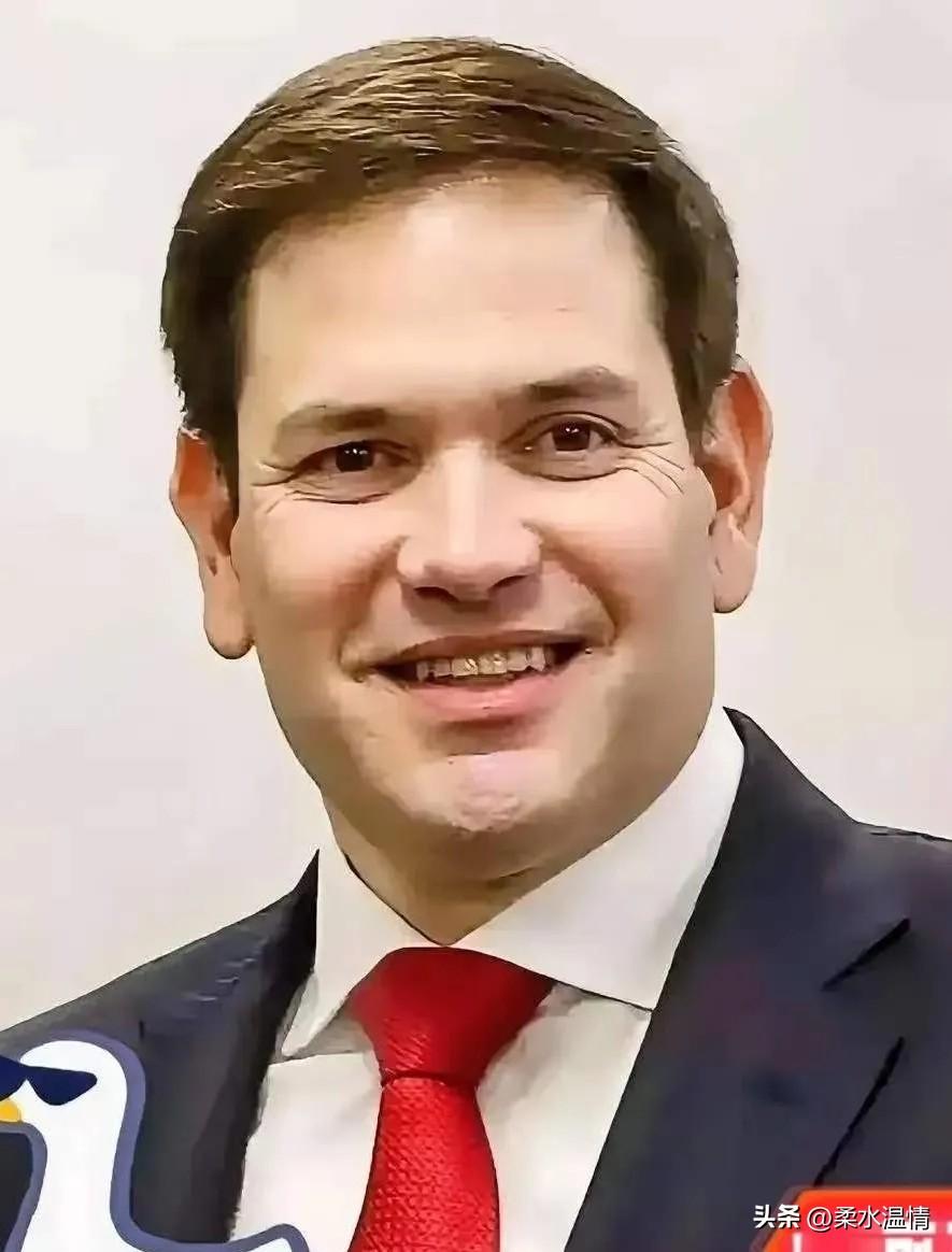 美国传来新消息
当地时间3月3日，美国国务卿鲁比奥通报：一架伊朗无人机精准击中美