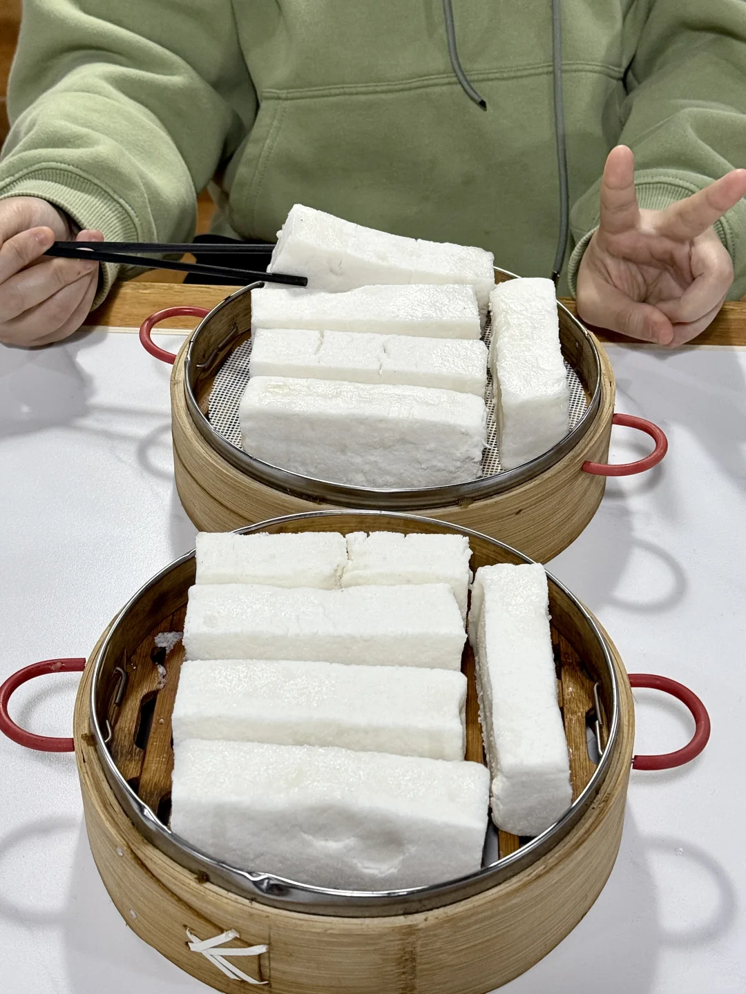 Woooo！！！长沙极品！！！😭😭😭