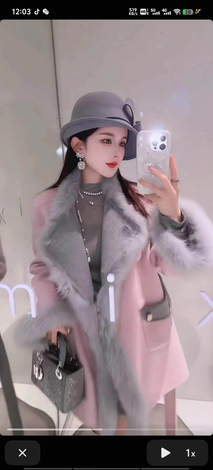 不要靠男人，为什么？因为男人是这个世界上最靠不住的物种，所以各位女人们...