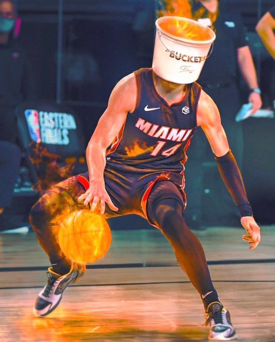 🔥🔥🔥 