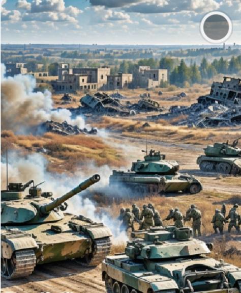 国际冲突就像一团乱麻，剪不断理还乱。以柬泰边境冲突为例，其根源可追溯到殖民时代。