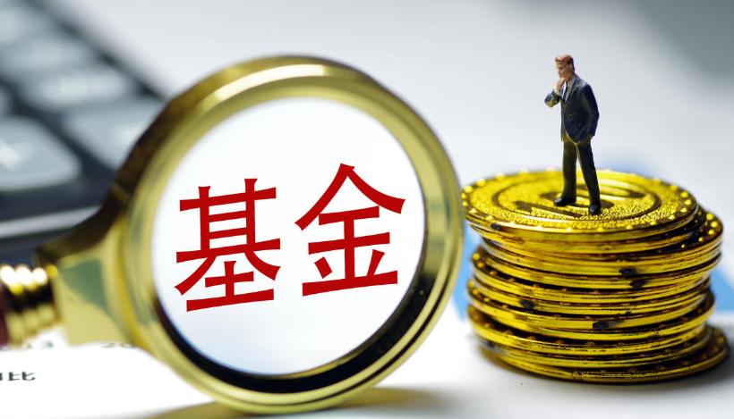 风仗还没打完，账本已经摊开了。


乌克兰这场仗打到今天，炮声没有停，领土问题也