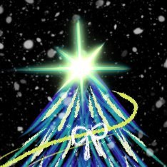 人生最珍贵的六种财富：一是洋溢在容颜上的自信，二是融化在血液里的骨气，三是打造进