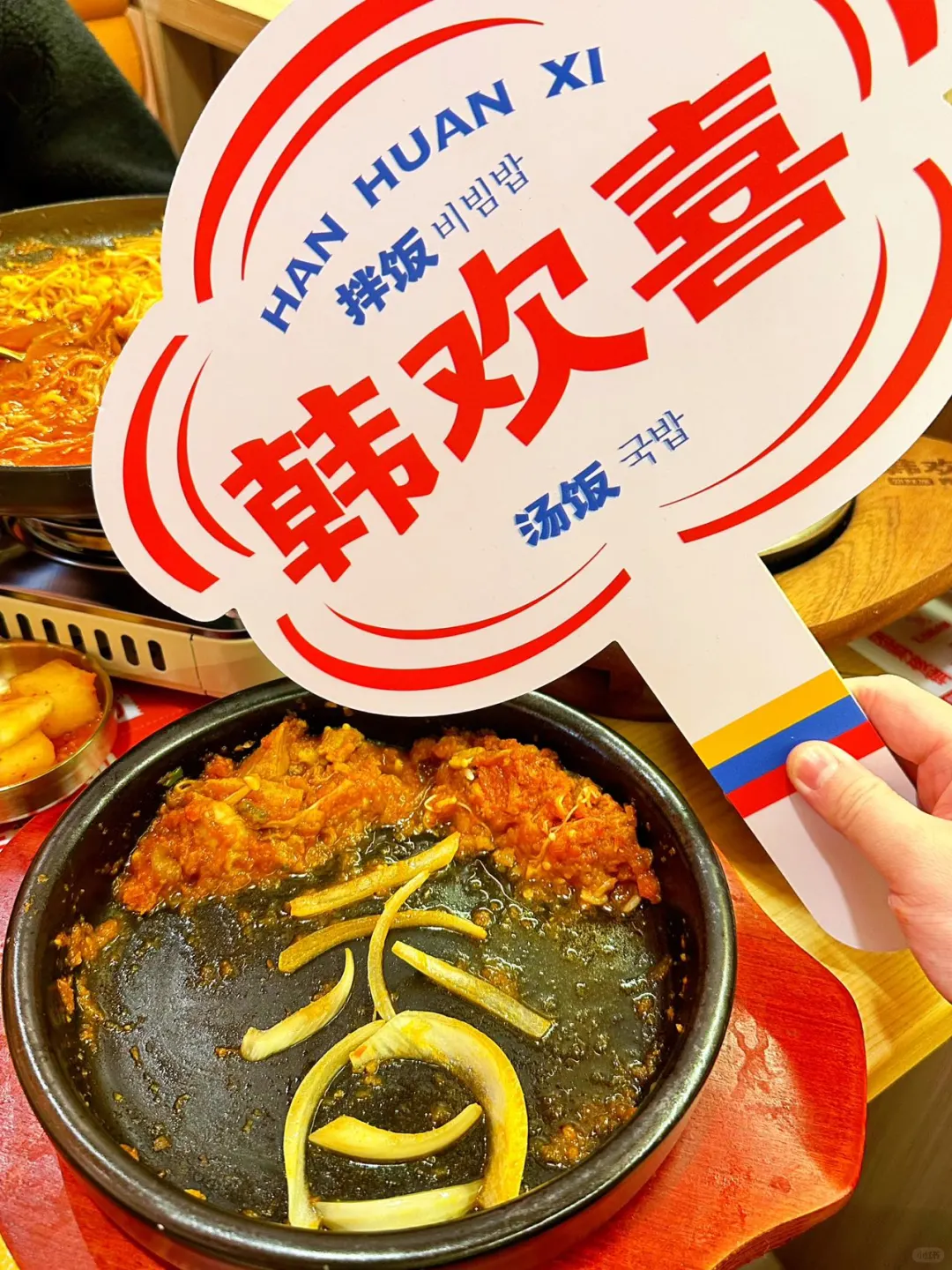 这家店性价比简直了，难怪人气爆表！！