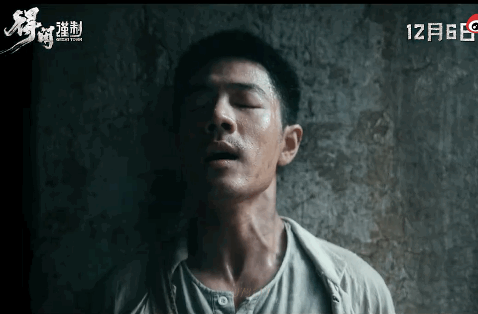 万般艰辛的守家之战，不求别的，只求他们活着