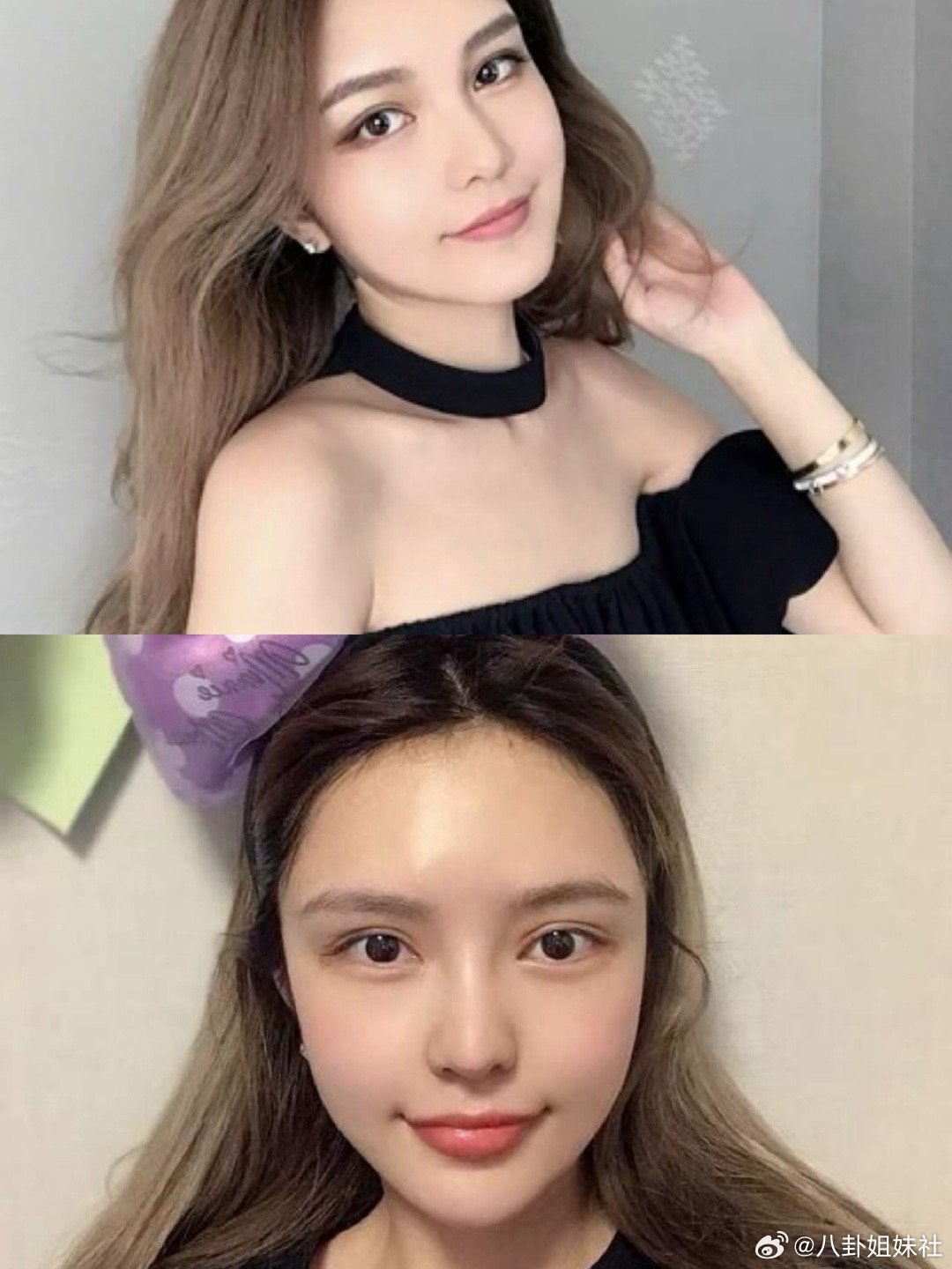 #周扬青在线辟谣没谈过6个#[doge]恋爱还是看别人谈更有意思啊！自己可以不恋