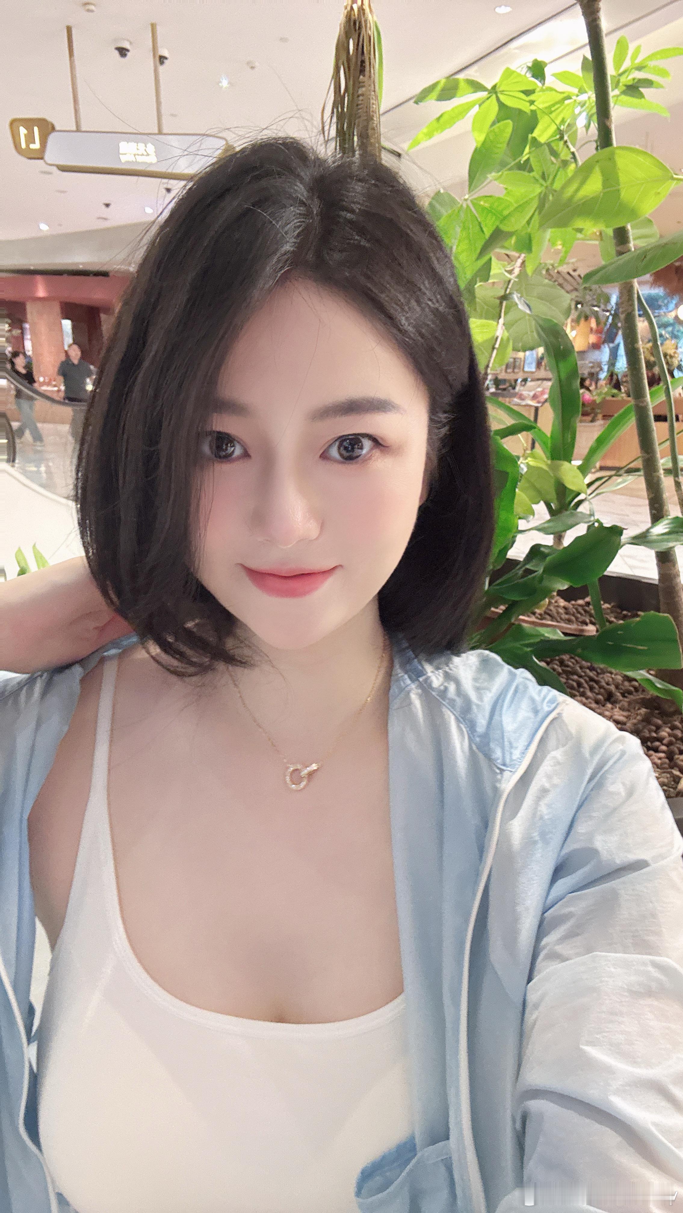 晚安💤  ​​​