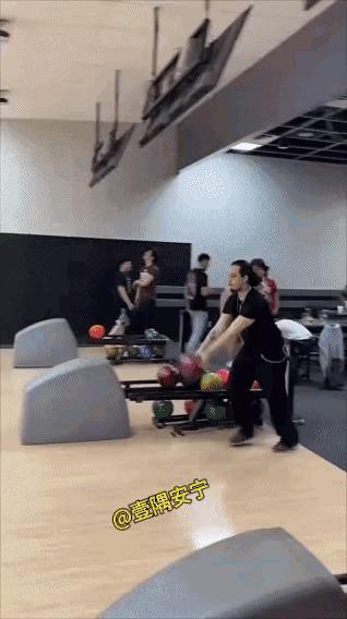 分享每天美好时光祝君每天开心一笑[祝福]