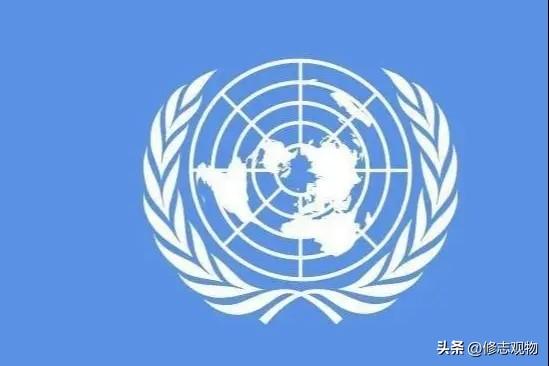 关于联合国还有用吗引发热议，主要是因为美国、以色列、日本等西方国家频频单边行事、