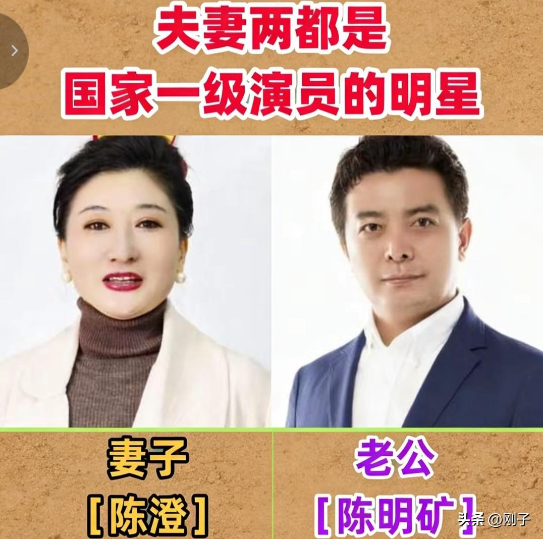 以演技立身，用陪伴抵风挡雨。
低调拍戏，认真生活，不恋浮华，不炒绯闻。
在艺术上