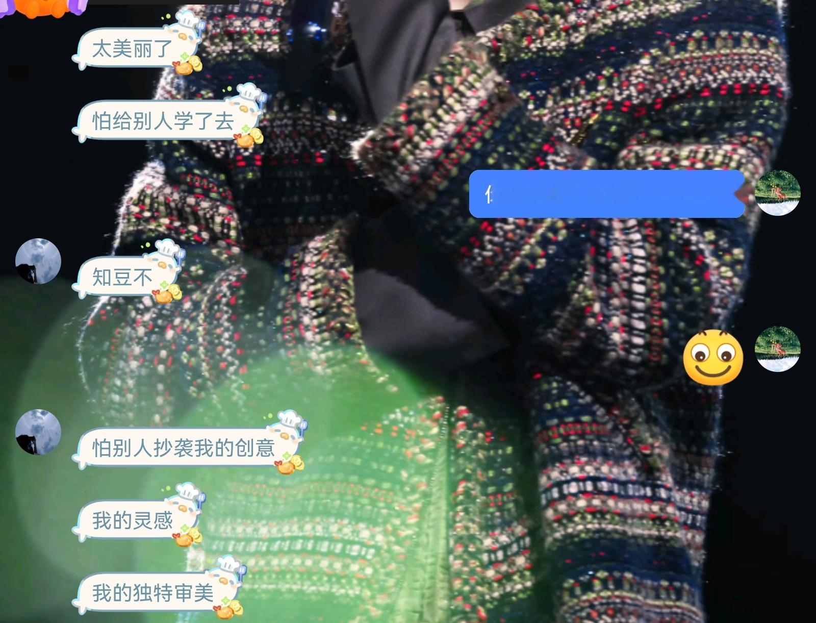 我不行了 谁懂我每天看到这个雷霆小火人的心情…😀 