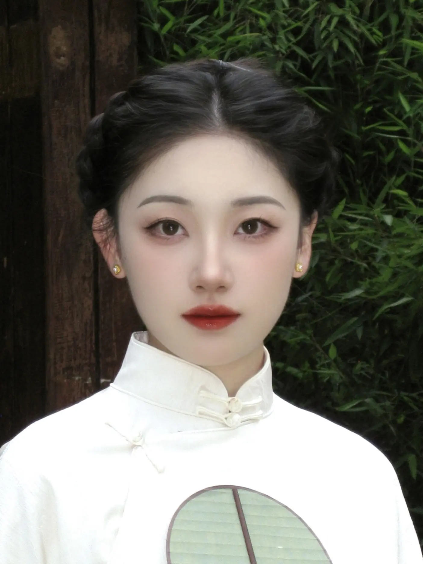 遇事不决，可问春风。