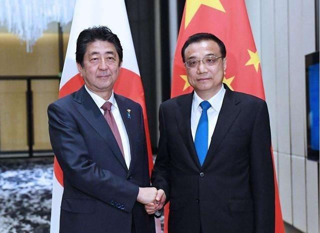 中国人第一次知道，从1979年开始日本对中国援助，几乎伴随了中国整个改革开放历程