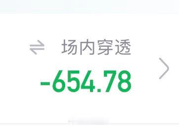 “又怎么了，我的大小姐”555差不多每天这样，已经一个来月了555555 