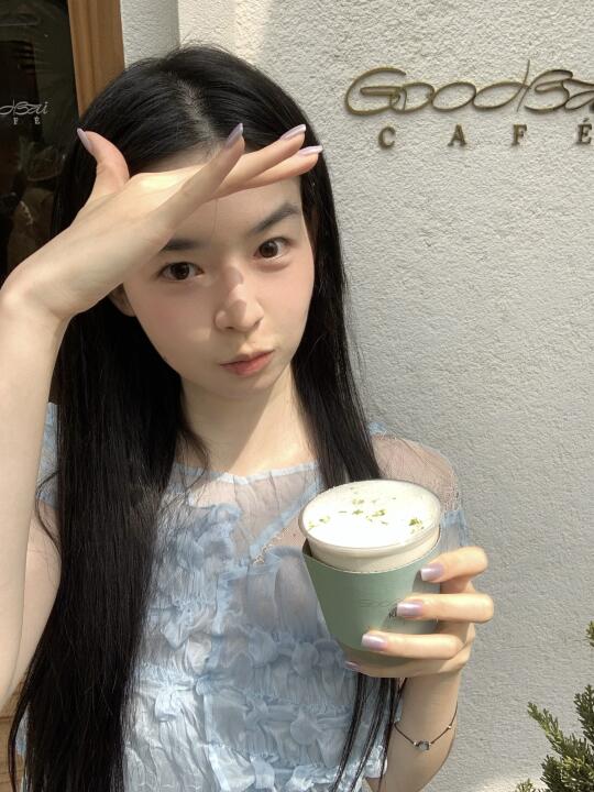 𝘀𝗽𝗿𝗶𝗻𝗴 𝗶𝘀 𝘀𝗽𝗿𝗶𝗻𝗴𝗶𝗻𝗴🌼