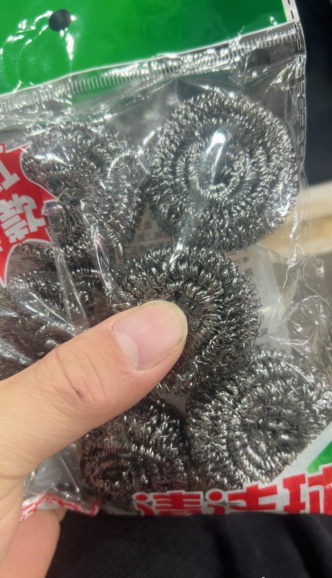 电商拆退货真的很多惊喜