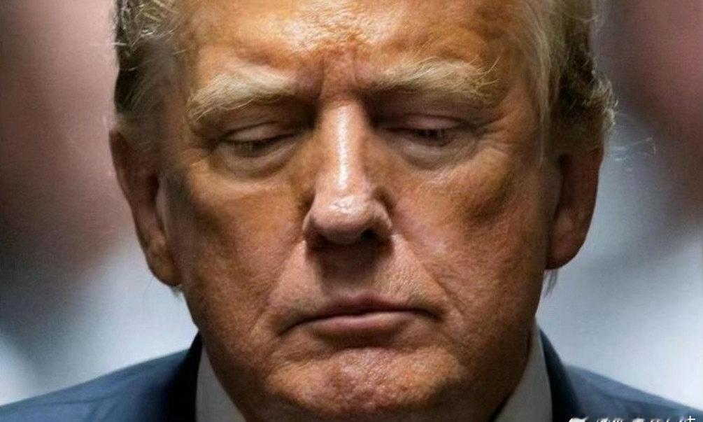 【琅河财经】美国1年投1300万美元在中国搞渗透
老美现在已经鲜少请公知发言了