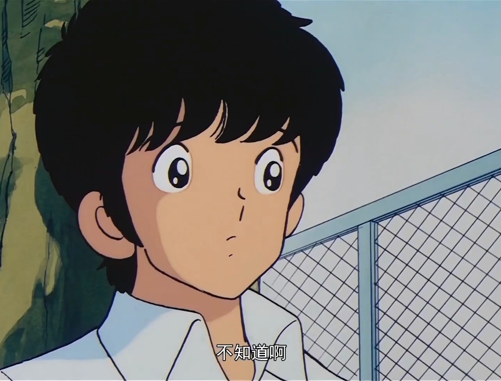 一边听着陶喆的SP演唱会一边收拾行李，三个小时之后就要飞了，但这一次一点出国的感