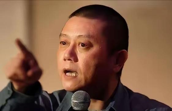 统一台湾，根本不用开战！最高明的智慧，早已藏在现实里

很多人总觉得，两岸统一只