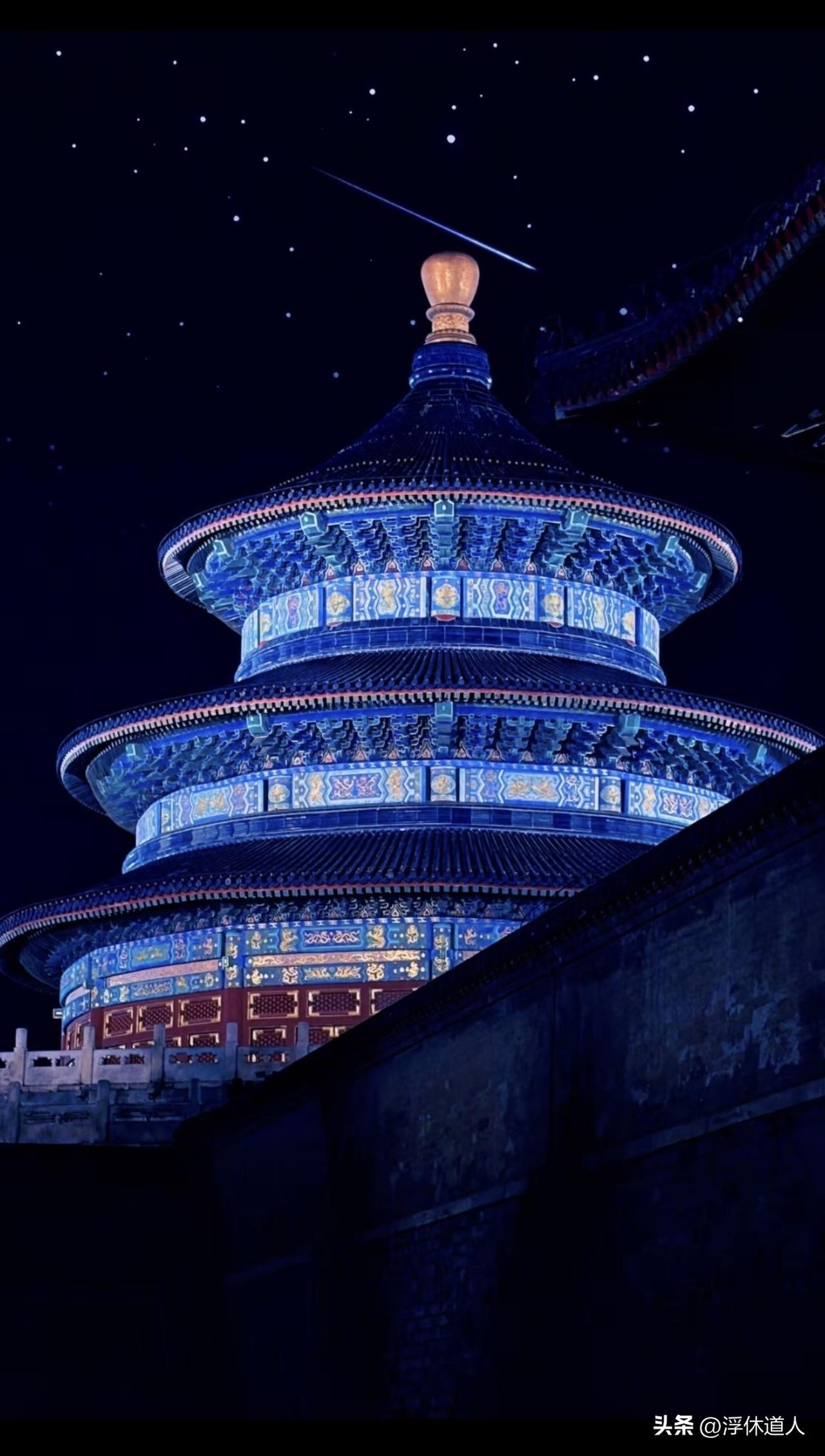 新思维：百年大变局，唯道主义助力世界思想革新

百年不遇之大变局，早已不只是国际