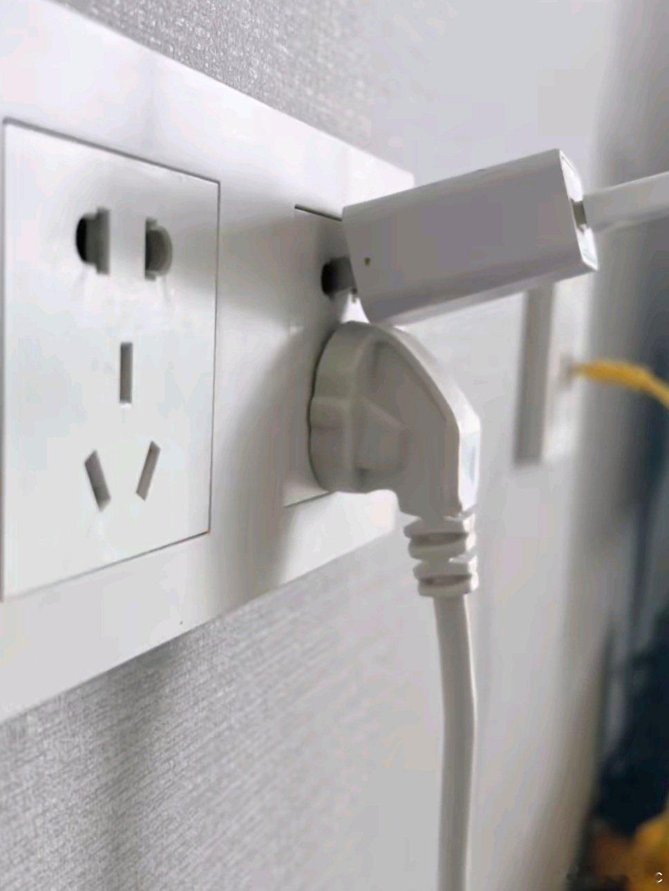 这种情况你们有没有经常遇到？