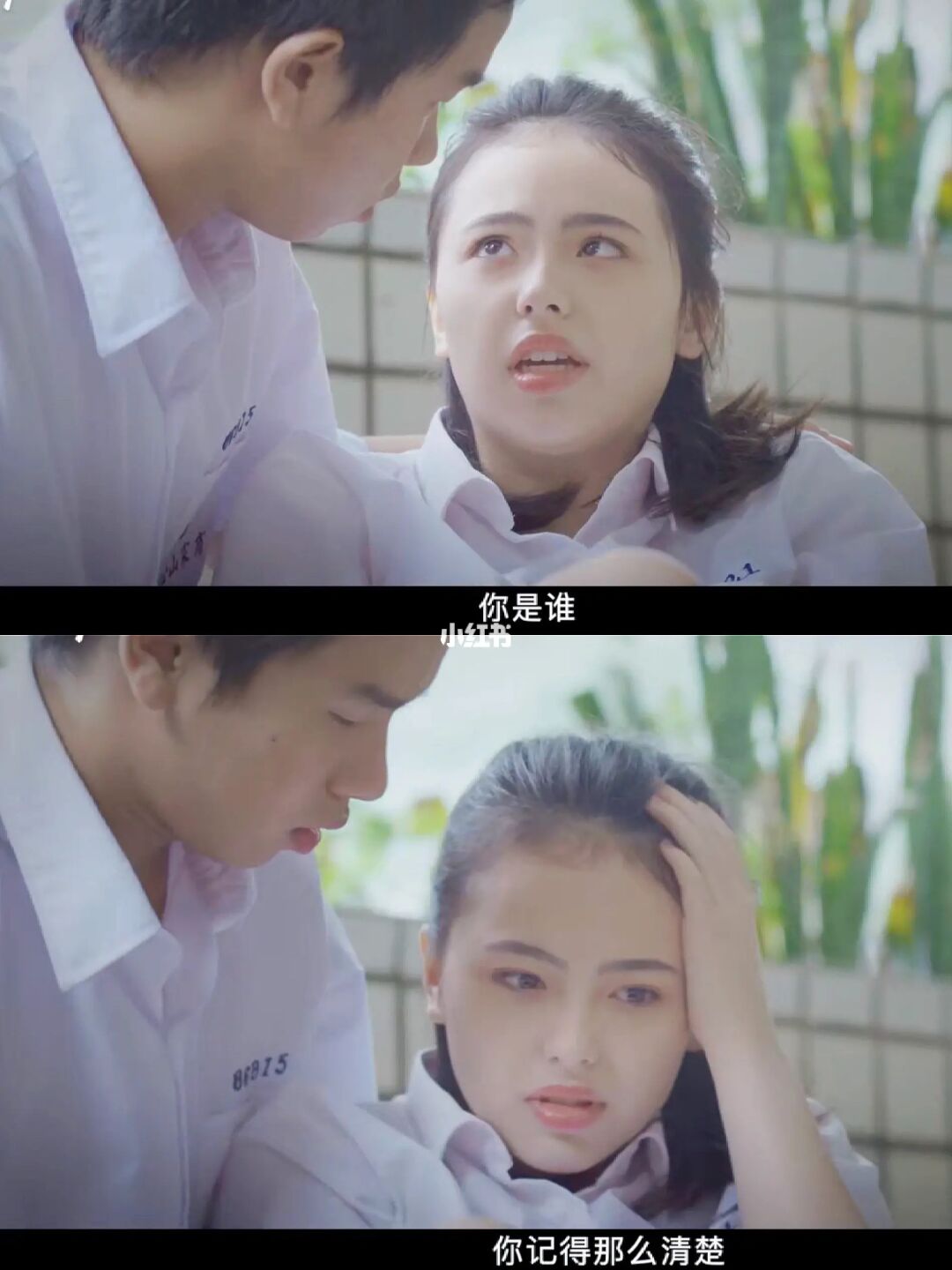 妈耶‼️今天就播‼️光看预告就笑疯了‼️