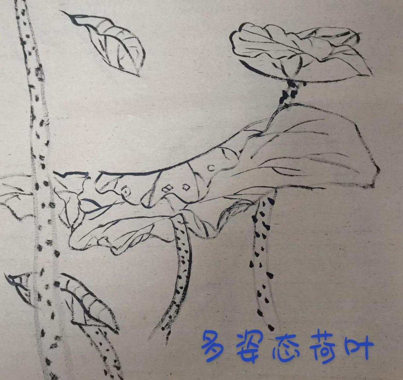 发这些视频没有什么目的，只是为了记录，因为不留这些纸质资料了，记录一下学习的过程