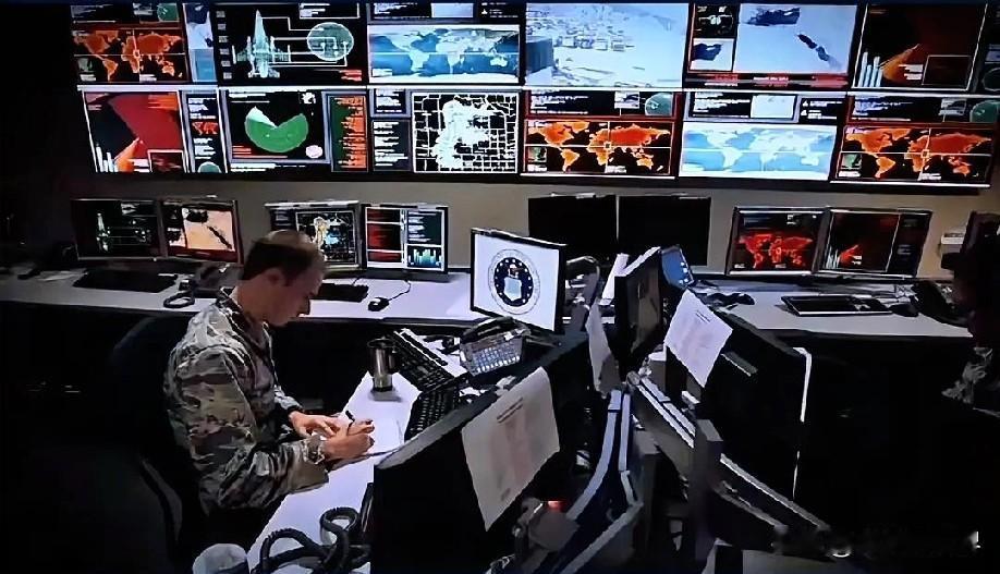 1月1日晚上的最新消息，速报，全都不容错过，第二条：美机构评估顿巴斯战局：俄军需