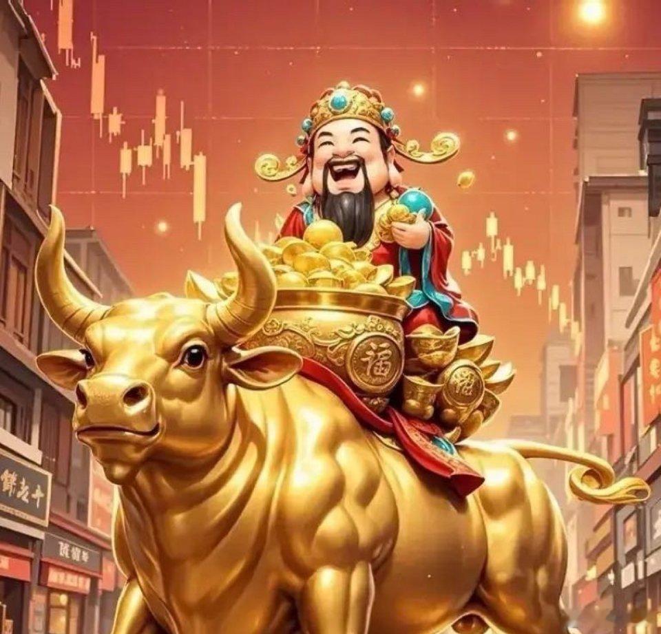 最近发现很多小伙伴都操作不了创业板明日大牛已加班加点精选出来希望分享主板的评论区