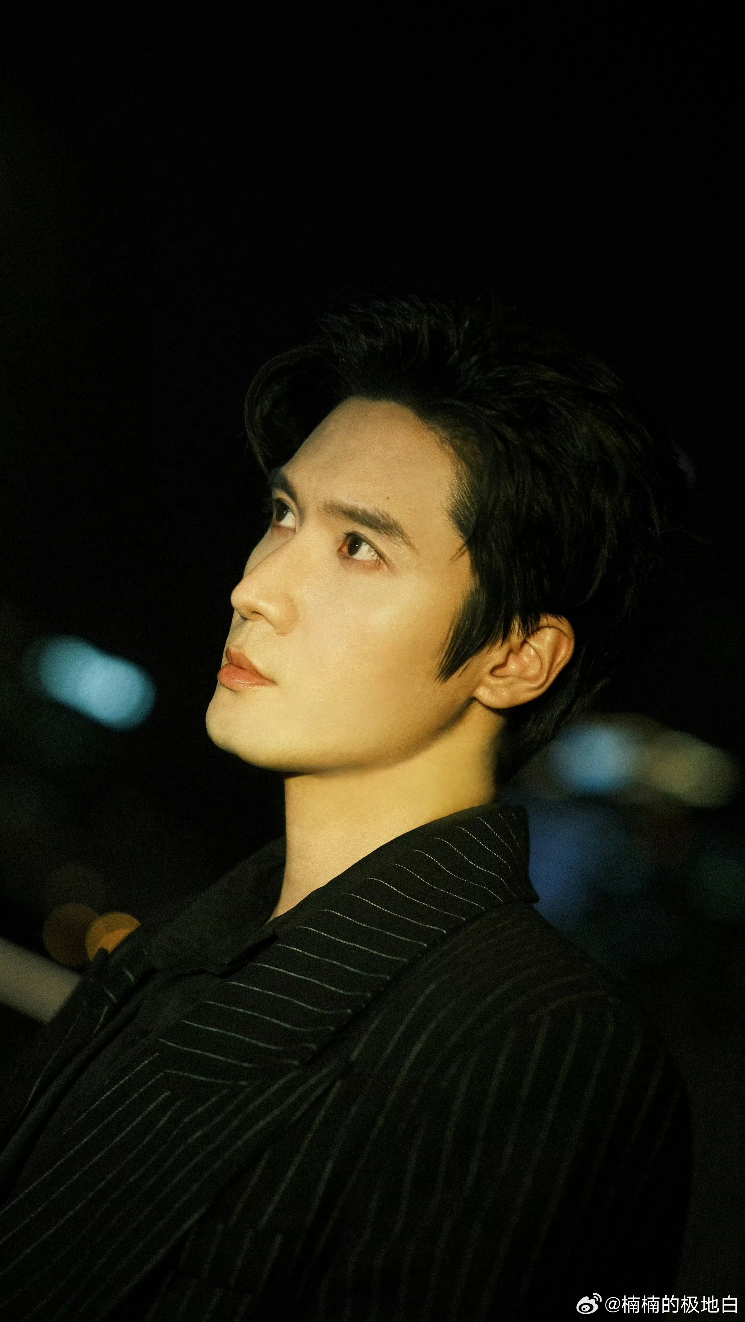 刘海宽拒绝吃陈情令老本 不被过往定义！刘海宽拒绝吃《陈情令》老本，《无限超越班4