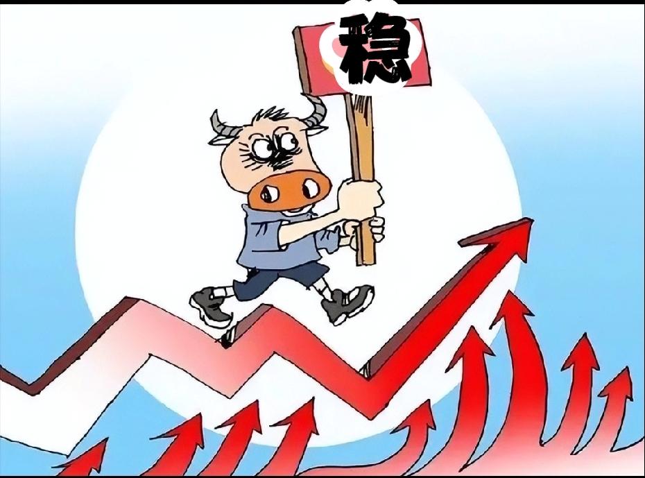 感觉的外围的战事有点升级，火药味更浓，这样会吓退了一部分入场的资金，更会影响银行