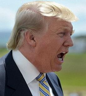 中国突然亮剑！美国船进港，每吨收400元！这次，轮到特朗普慌了！

2025年1