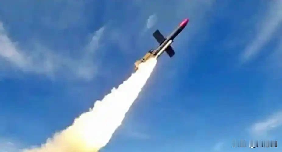 部分乌国产导弹具备一定射程与精度，在局部冲突中能对敌方目标形成有效打击。比如一些