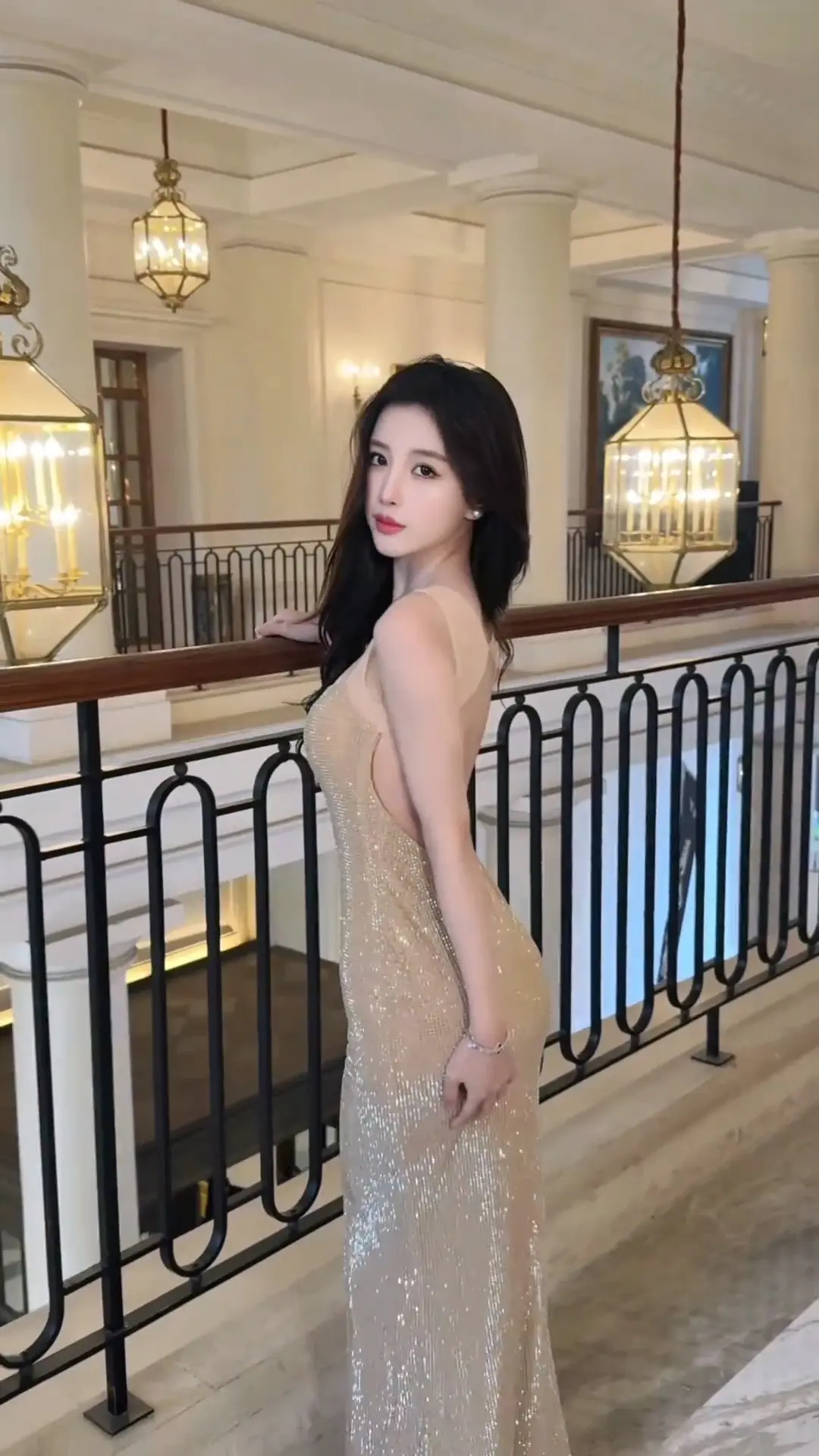 偏爱，毫无抵抗力