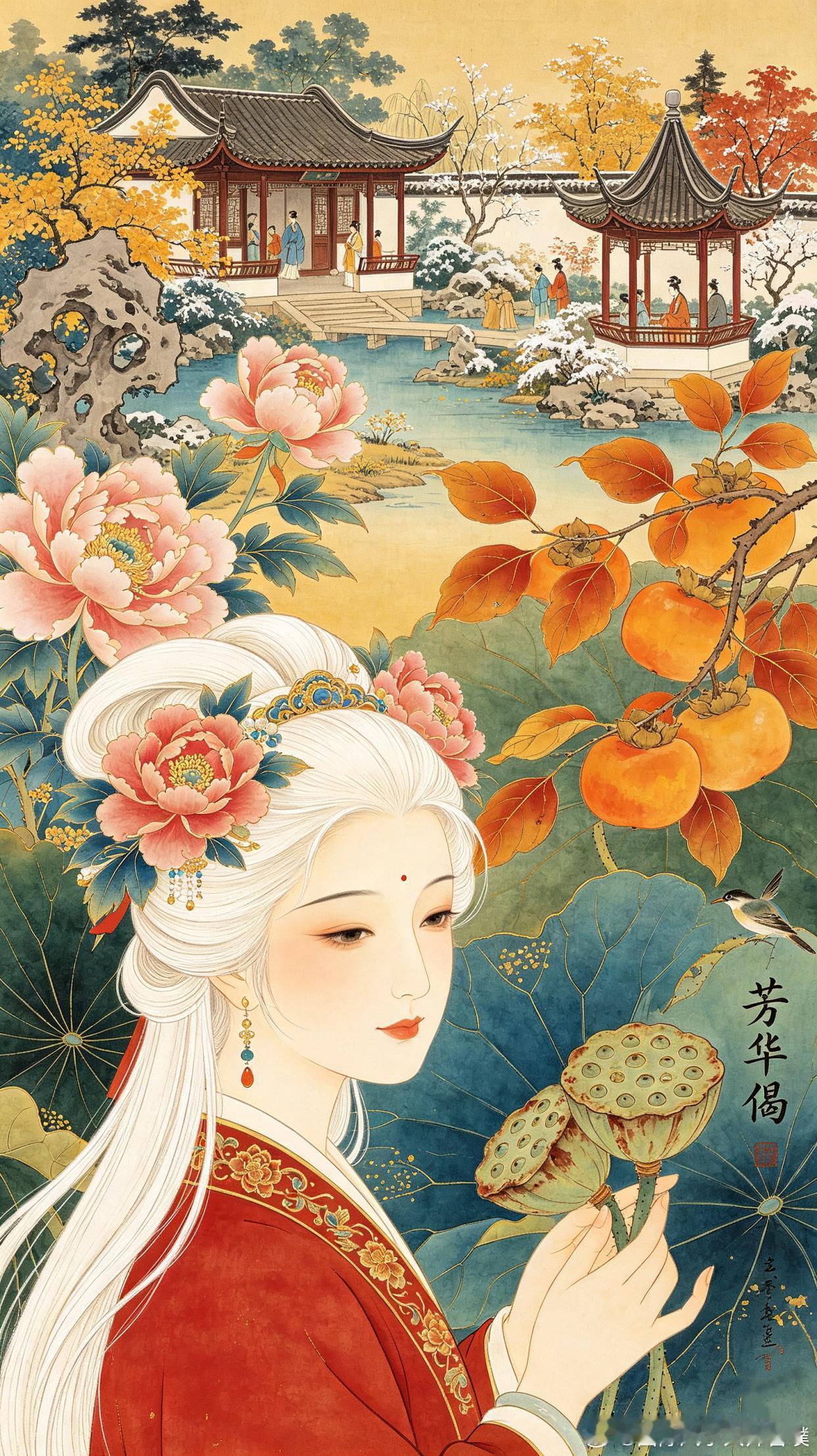 能不能深交，看一个人的穿衣就知道  老话说：衣品见人品。 很多人觉得，穿衣只是外
