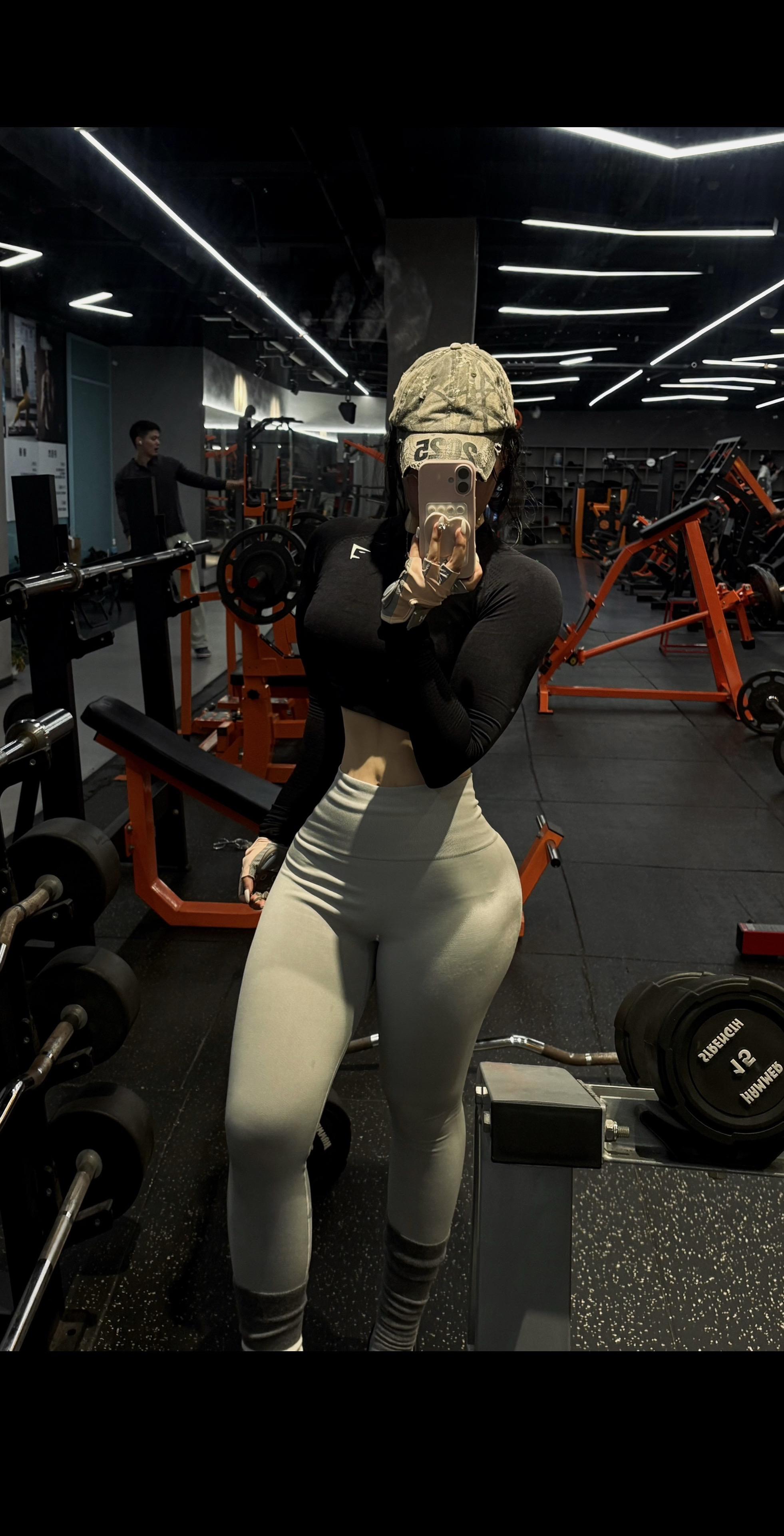 低能量必须给我练