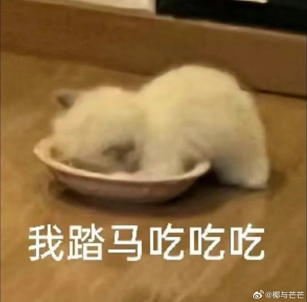 今早吃什么？来碗牛肉粉好饱~ 就这路边摊上粉的好好吃！ 