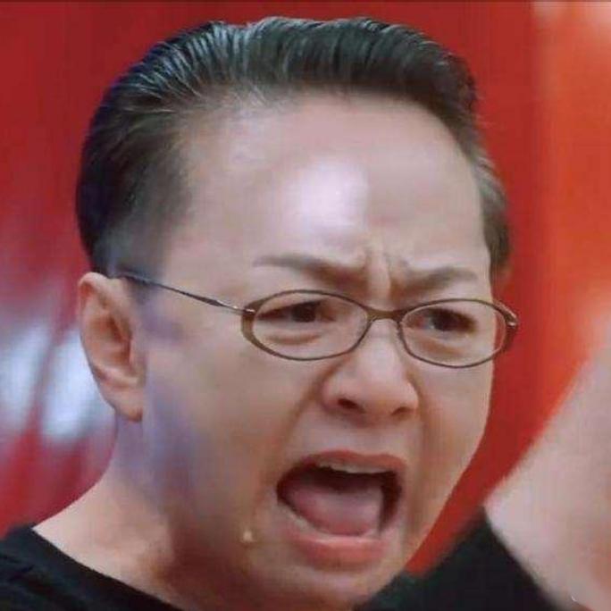 宋丹丹当年看不上的儿媳，如今却被宠成宝
 
当年宋丹丹是真不看好王博谷，比儿子大