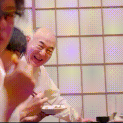 鬼畜文化差不多在国内流行了近二十年了， 或者说这是一种抽象文化。这类亚文化国内最