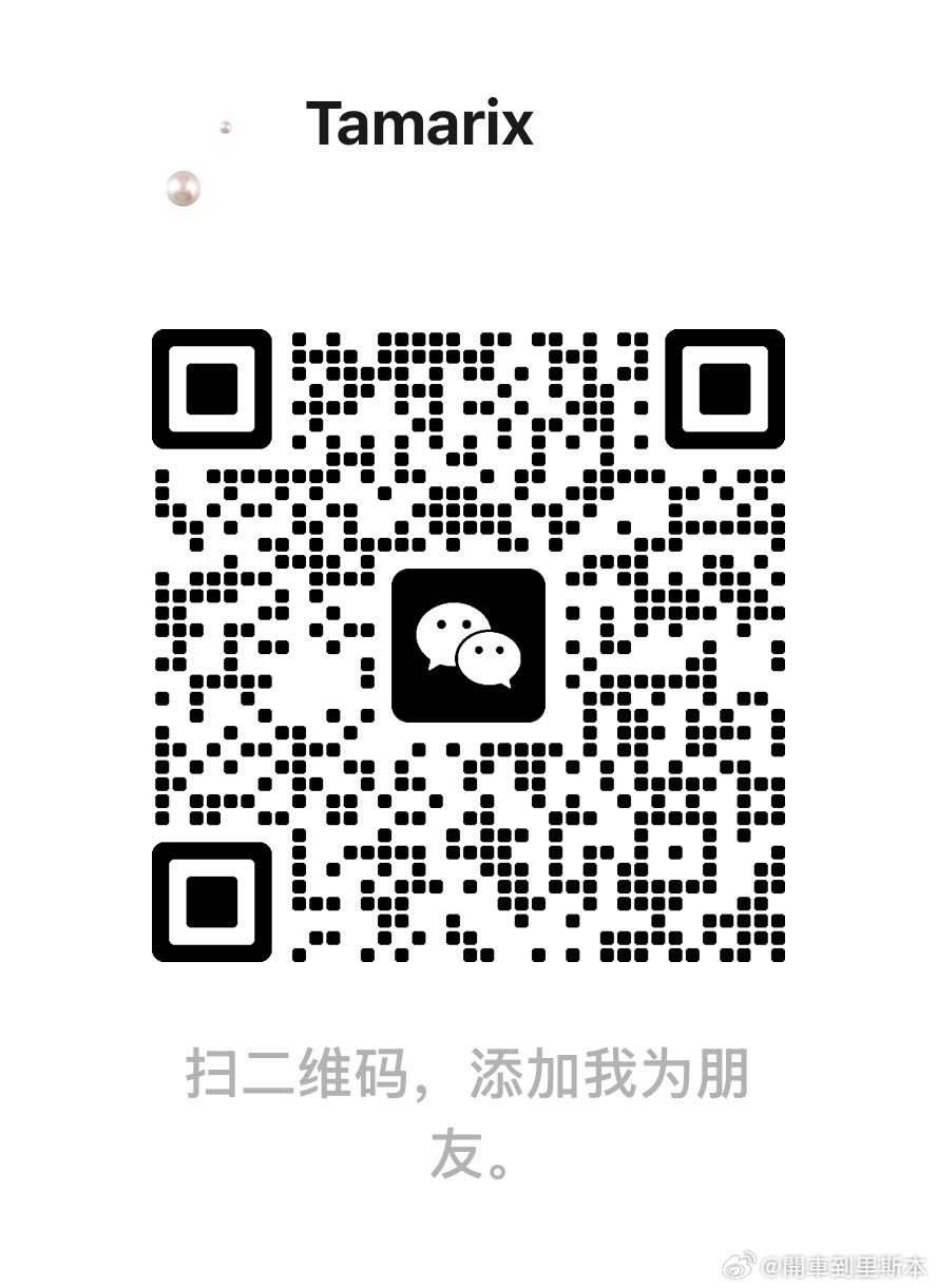 如果我年底12.31号搬家，今天7月1日，我保持1天可以销售1件衣服，我还可以销