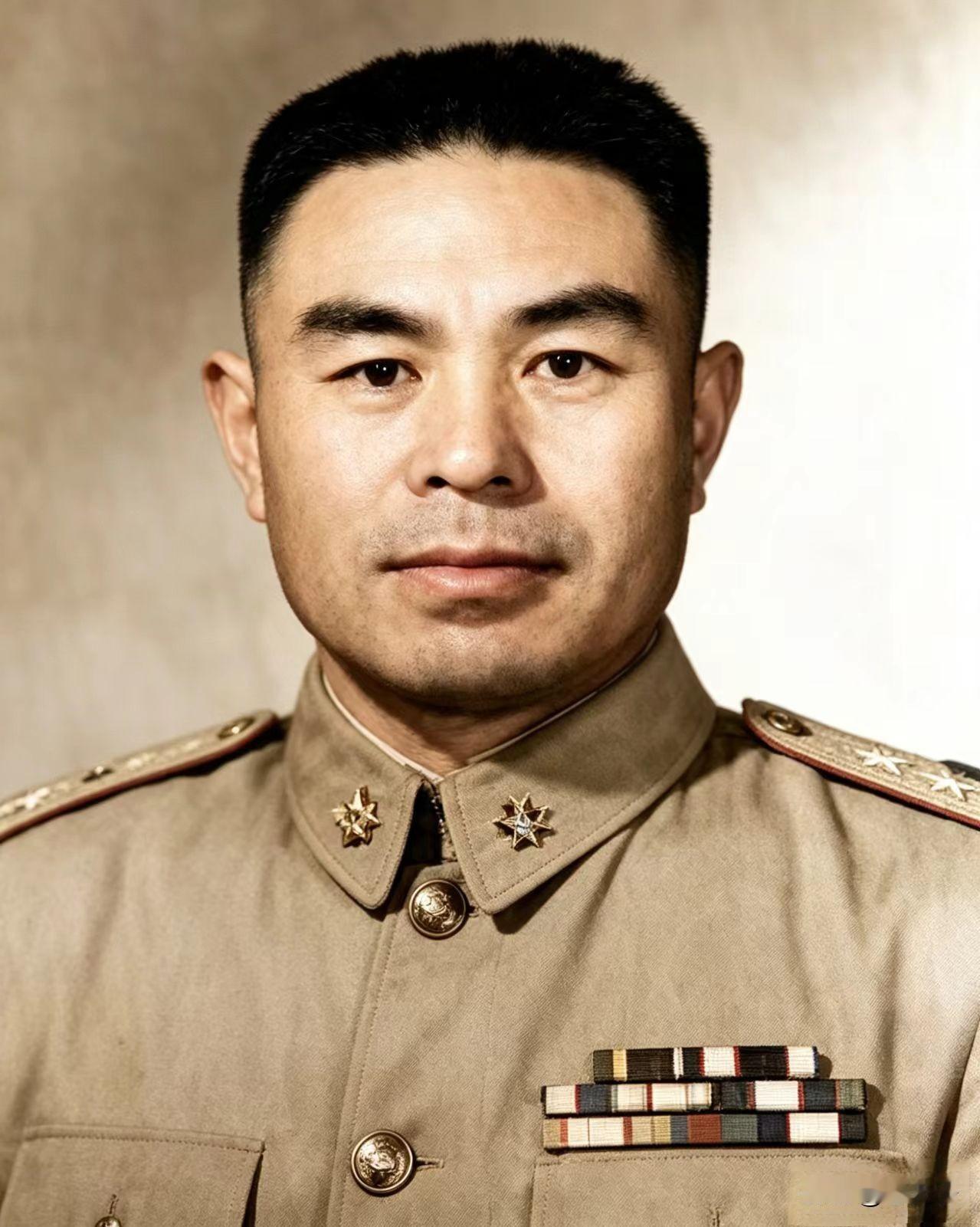 中华民国历史人物之第1434位，顾葆裕（1907一1954）字长风，号介侯，江苏