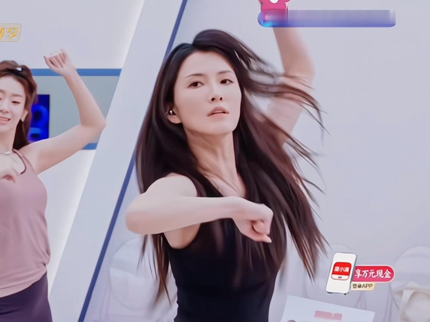 这个徐纸巾好帅。。。 