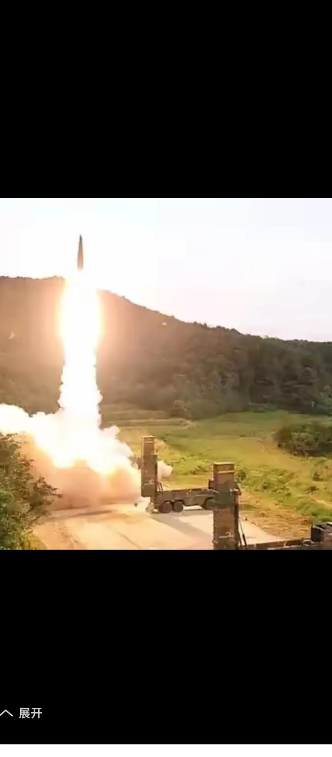 韩国这一壶，够朝鲜喝的，据韩联社报道，当地时间2月17日，韩国联合参谋本部发布声