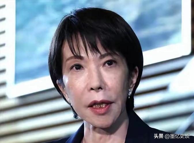 日本要办亚运会前，宣布签证价格涨五倍，因为日本知道，中国现在是世界体育强国，中国