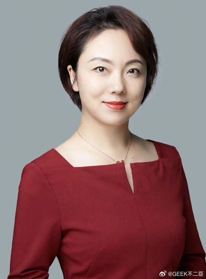 原星纪魅族副总裁加盟小米公关部据报道，原星纪魅族副总裁曾洋已于近日加盟小米集团公