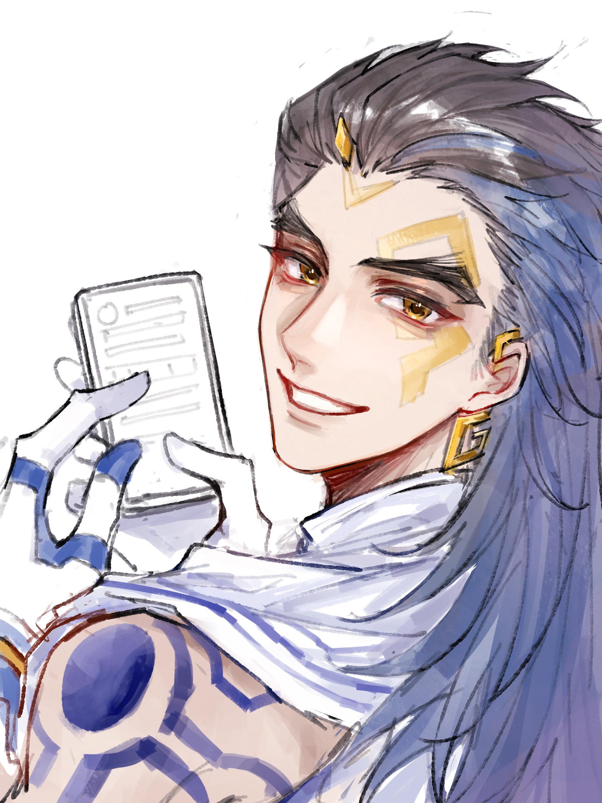 你看这个冷笑话好不好笑。搜索冷笑话中…