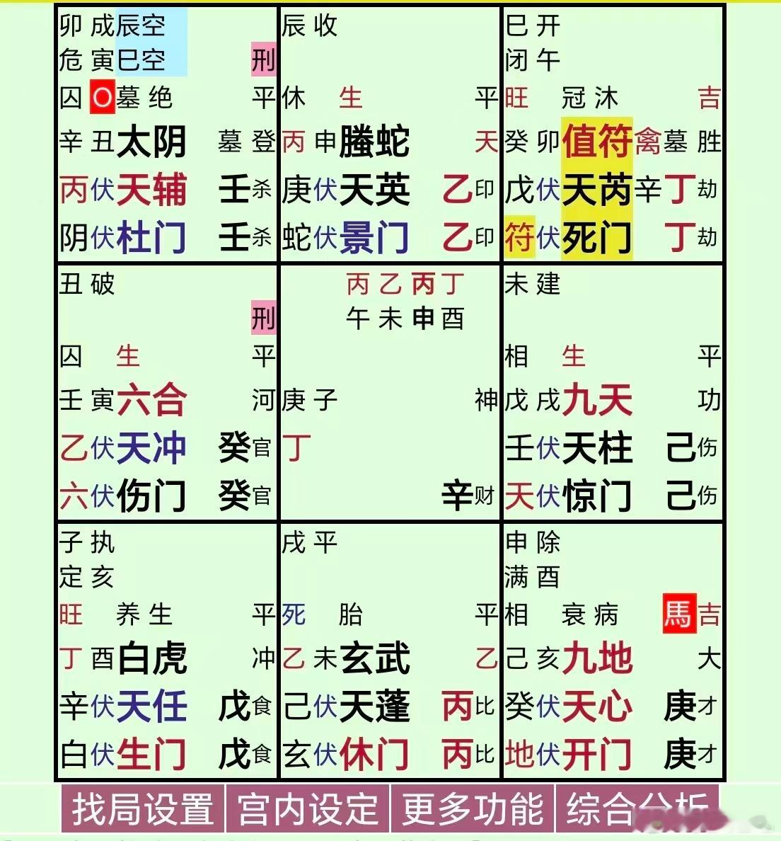 刘大锤曝张婧仪被陈飞宇分手后很伤心从瓜上看，应该分开一段时间了，都不是正缘；男方