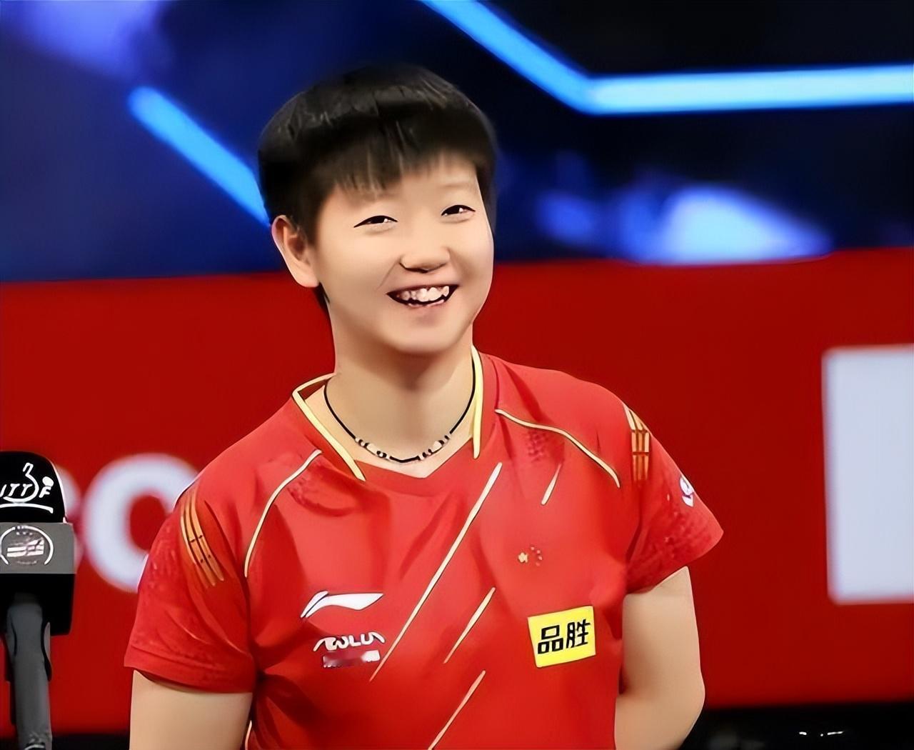 忽然挺好奇一个问题，张本美和来成都弄一个什么见面会敢卖59990一个门票，那么我